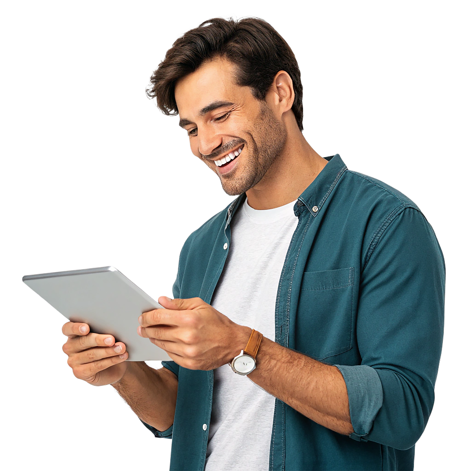 Ezee Business Advisor